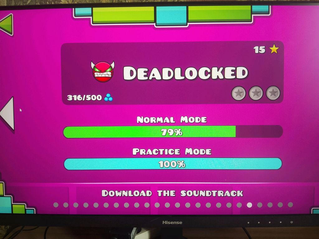 стрим по гд, пытаюсь пройти демоны
(MinerMax)