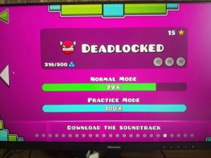 стрим по гд, пытаюсь пройти демоны
(MinerMax)