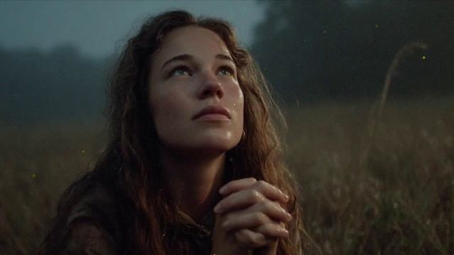 Порой неизвестность с которой живём