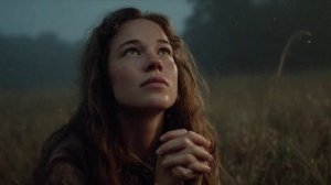 Порой неизвестность с которой живём