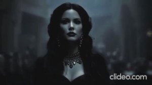 С.Семёнов - на краю - проект - Akhmatova