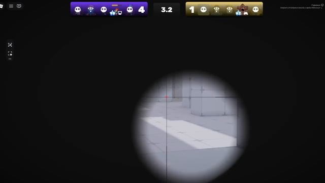 ХЗ ЧЕ ПИСАТЬТ МОЁ ПЕРВОЕ ВИДЕО:) смотреть онлайн