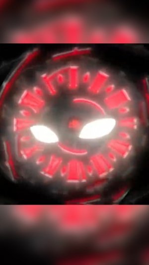 Лололошка и Смотрящий #Лололошка