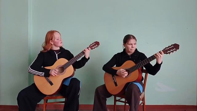 Песня о войне