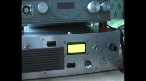 УКВ приемники.