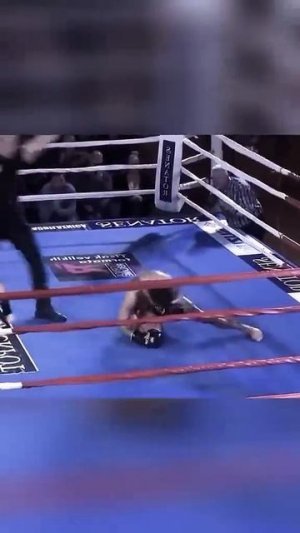 #ufcgym #ufcfights #ufchighlights