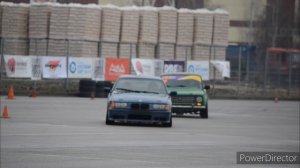 Липецкий_дрифт_29.03.25