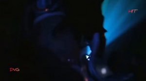 Meloman Dance - Never Let Go (90s Eurodance Revival 2026)