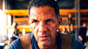 13 дней, 13 ночей — Русский трейлер (Дубляж, 2026)