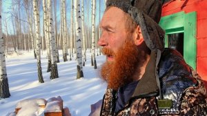 Охота на Титьки