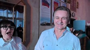 Наш секрет... 28.02.26...