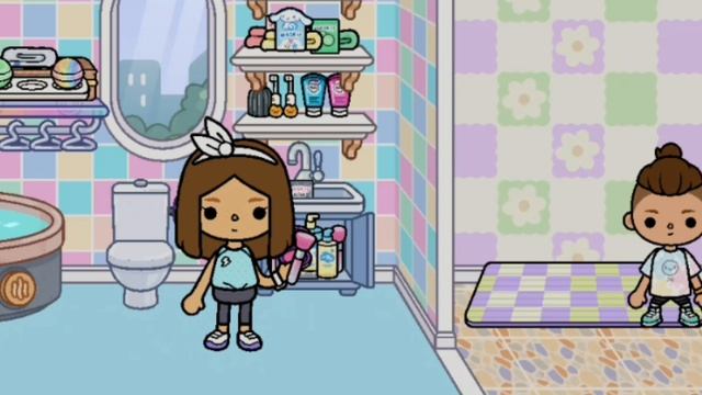 ПОРА ЗАНИМАТЬСЯ | УЖЕ ВЕСНА