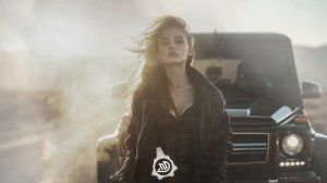 Скажи что в Сердце твоём ТУМАН 🧡