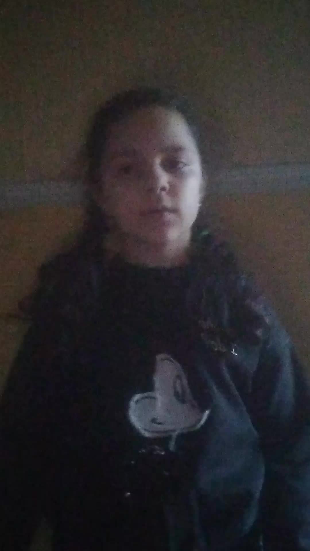 ариша смотреть онлайн