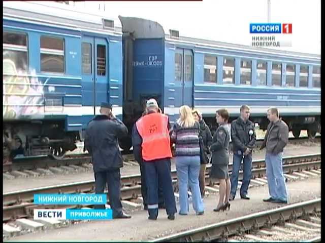 Граффити проект 
