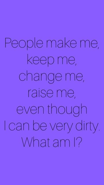 Загадка 66 Riddle 66