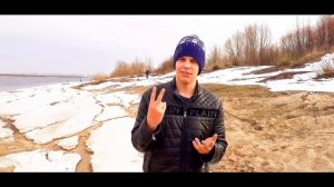 стрельба из рогатки ЧАСТЬ 5