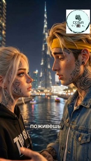 ИСТОРИЯ ЛЁЛИ 9 СЕРИЯ