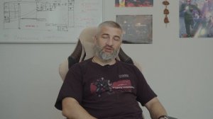 МЫ В ИГРЕ! - документальный фильм про отечественный геймдев