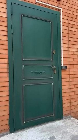 Видео от Делай Сам | Ремонт и Стройка