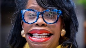 Твоя таблетка смеха ! Выпуск №1