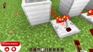 Тутор. Как сделать танцующие стойки для брони