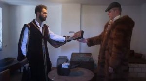 Guzowianki - Smagły (reupload 2018)