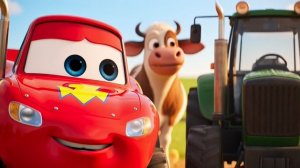 болт и вольт