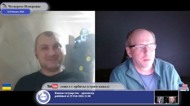 По какому закону проходили референдумы в ЛДНР в 2014-ом? смотреть онлайн