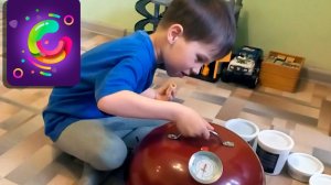 Копченые колбаски в домашней коптильне. Дети готовят еду на детском канале Познаваша