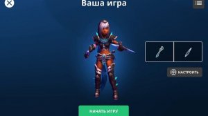 SVID_20260131_113735_1.mp4