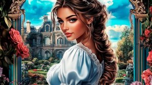 АУДИОКНИГА ПОЛНАЯ | ЗАПУТАННЫЕ СУДЬБЫ | ЛЮБОВНОЕ ФЭНТЕЗИ ● ПРИКЛЮЧЕНИЕ ● ПОПАДАНЦЫ