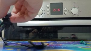 4 серия битва роботов Прыгун,Жестянка и Виа 🆚 Титанобой