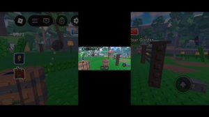 Гров а Гарден 2      вторая часть