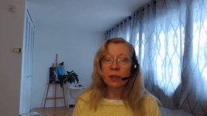 Ловушки ума. Как не заиграться в духовное развитие.