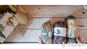 Вступление в Триостарты .Март