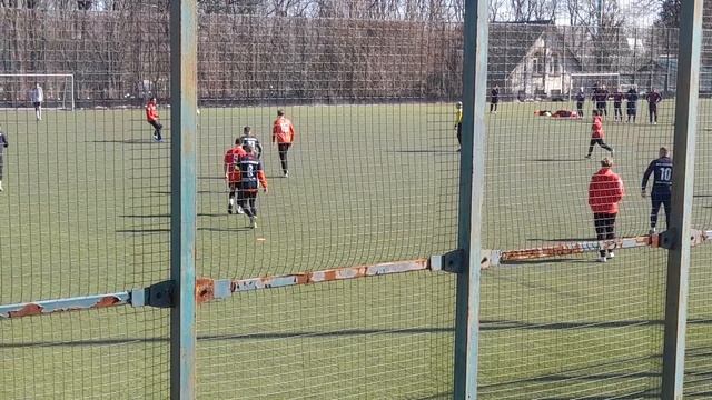 28022026 ГВАРДЕЕЦ - ЖДН 2т