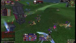 qwert vs Dominion 27.02.2026