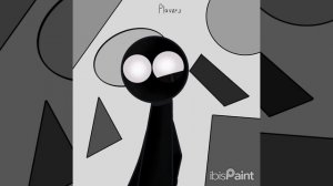 Артик Plaver3000
В опис пж