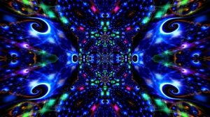 Видеофоны! Видеофон Зимняя Сказка 3 от Киностудии Мудрого Кота Тимофея!