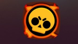 Апнул мортиса на 1000