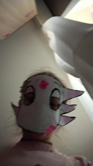 заходите на трансляцию