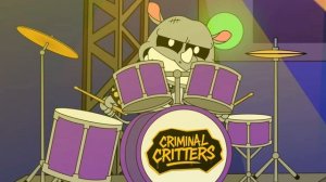 Песня,Отвергнутые твари,Poppy playtime 5.