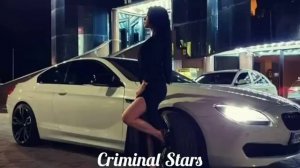 ❤️В черном платье 2026 год..🌹😍