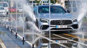 Dark progressive house Cars Disney