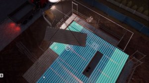 Construction Simulator(9)КОТТЕДЖ3