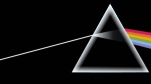 Друзья,буду очень признателен за поддержку канала.