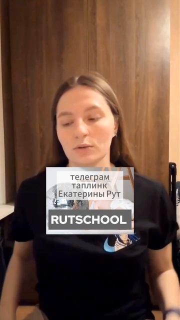 🟡КУПАНИЕ НОВОРОЖДЕННОГО: В ВАННЕ ИЛИ ВАННОЧКЕ?