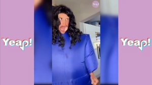 SVID_20260228_155654_1.mp4