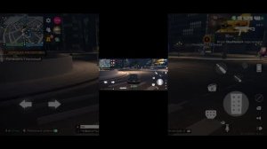 прощяйте друзья прощяйте воспоминания:(